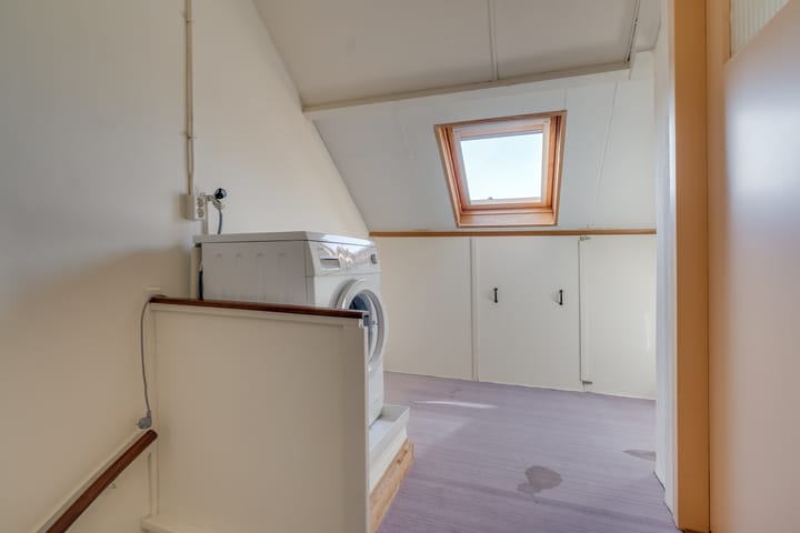 Foto 28 van Fideliolaan 91