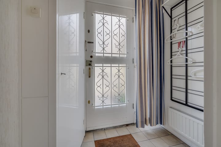 Foto 29 van Fideliolaan 91