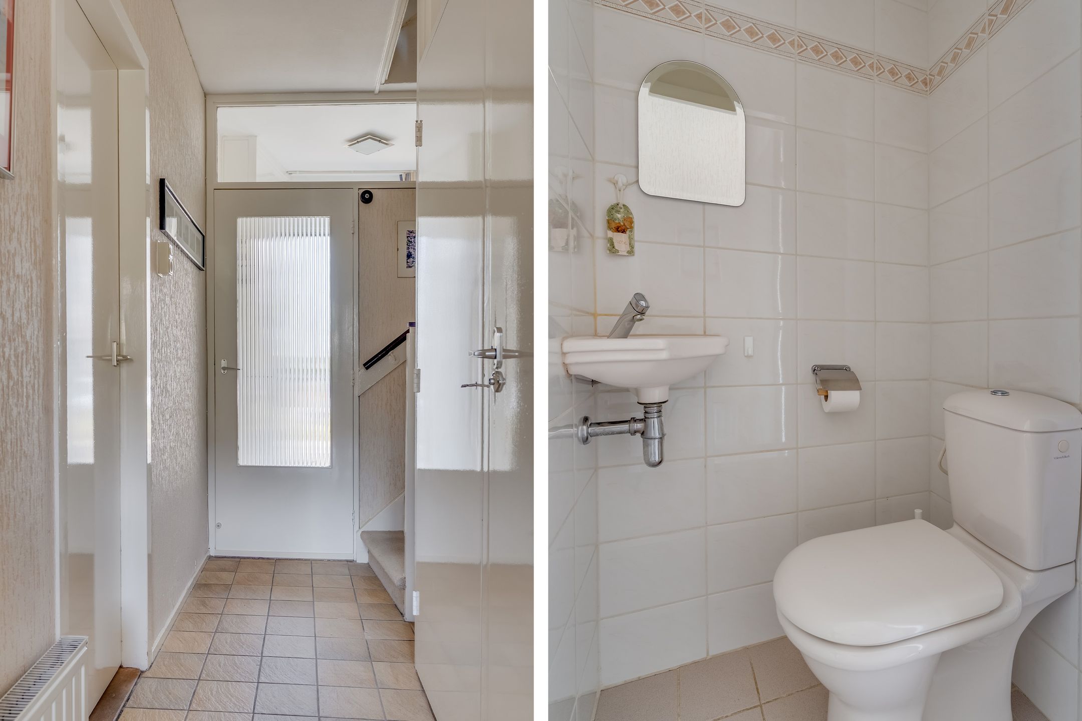 Foto 30 van Fideliolaan 91