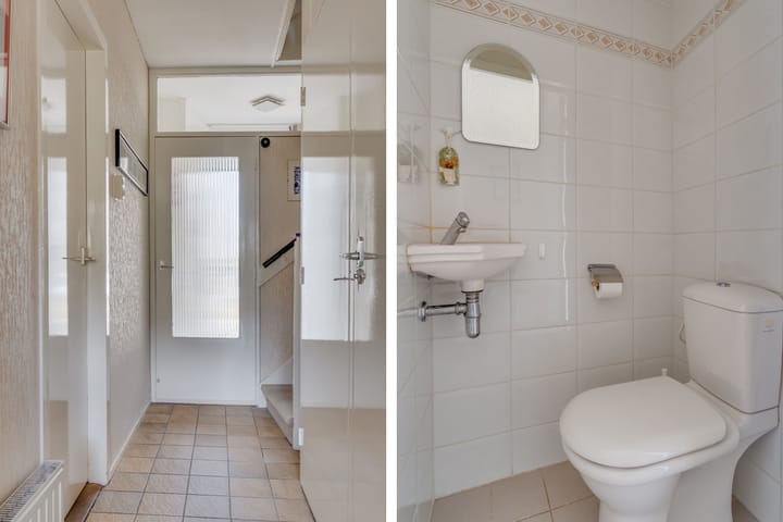 Foto 30 van Fideliolaan 91