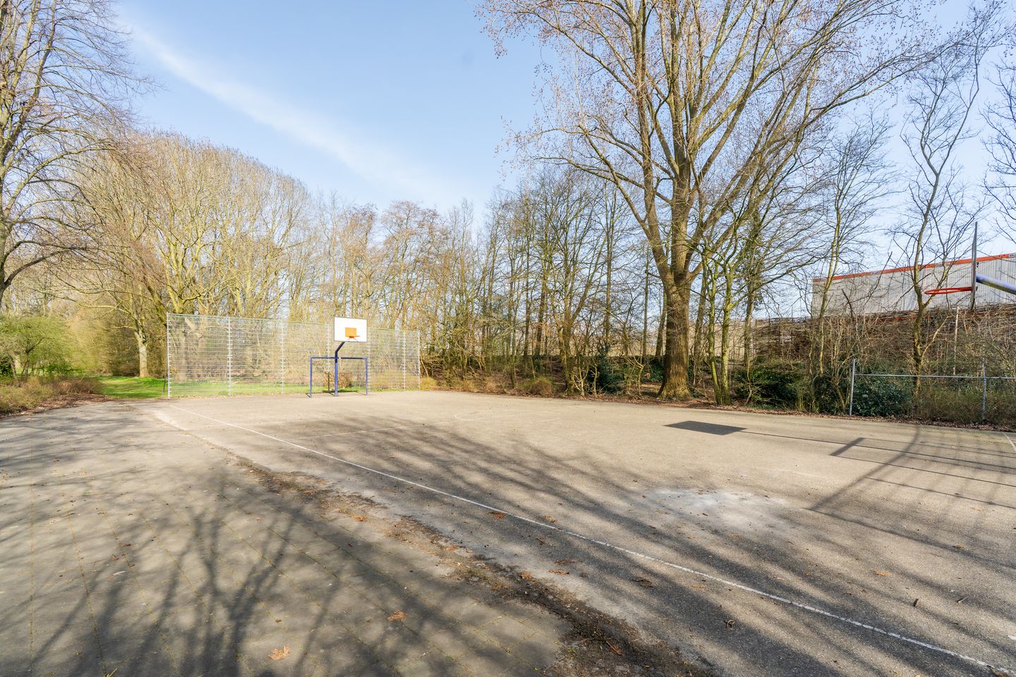 Foto 34 van Fideliolaan 91