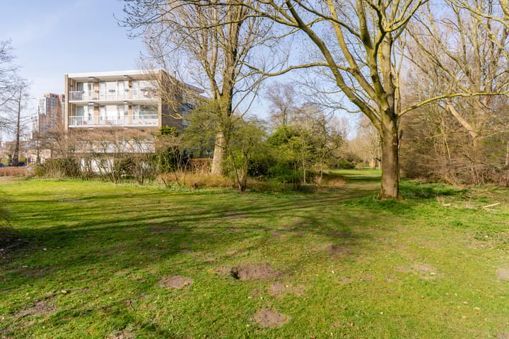 Foto 35 van Fideliolaan 91