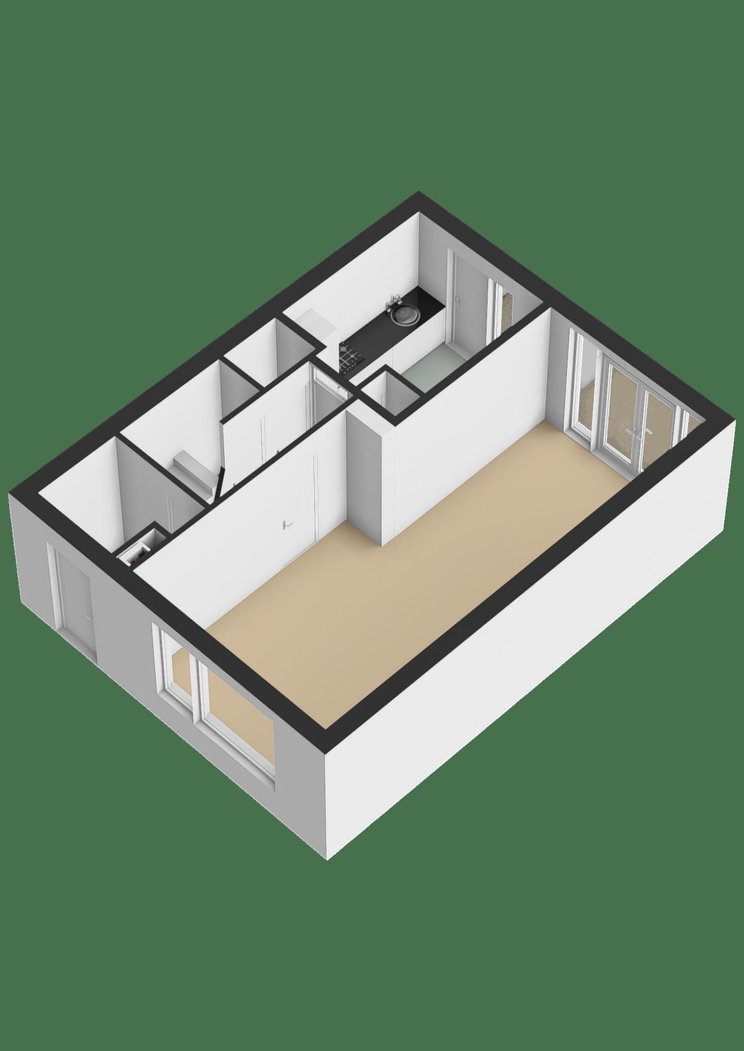 Foto 37 van Fideliolaan 91