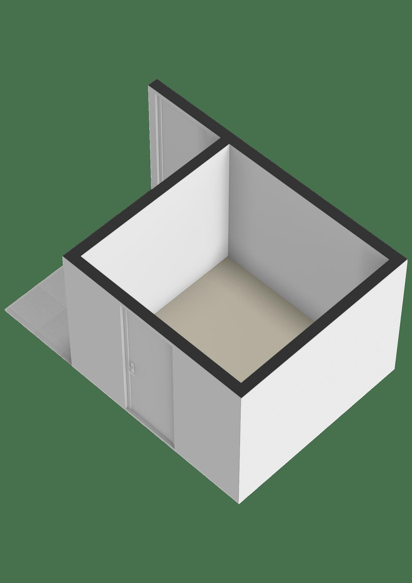 Foto 39 van Fideliolaan 91