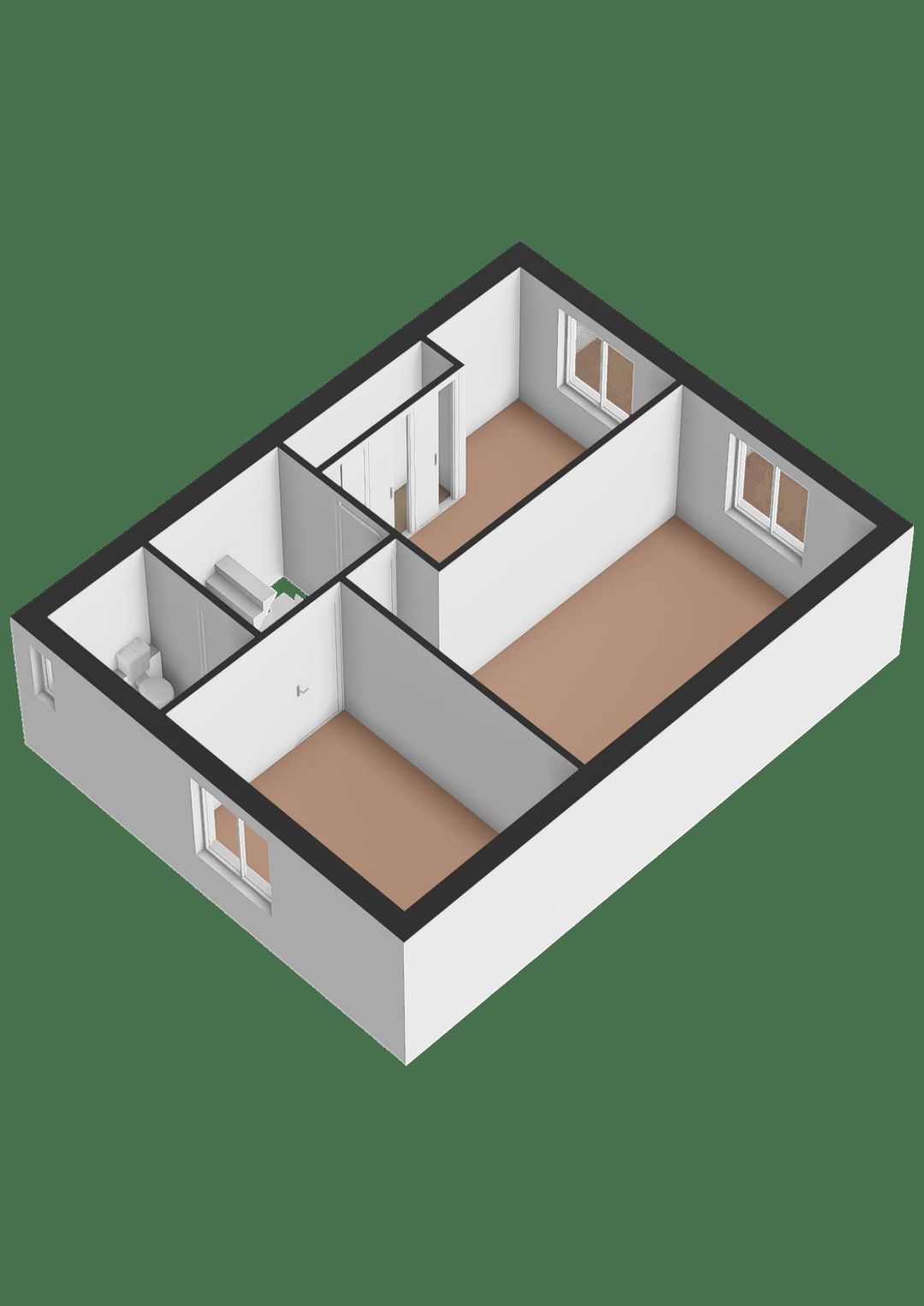 Foto 41 van Fideliolaan 91