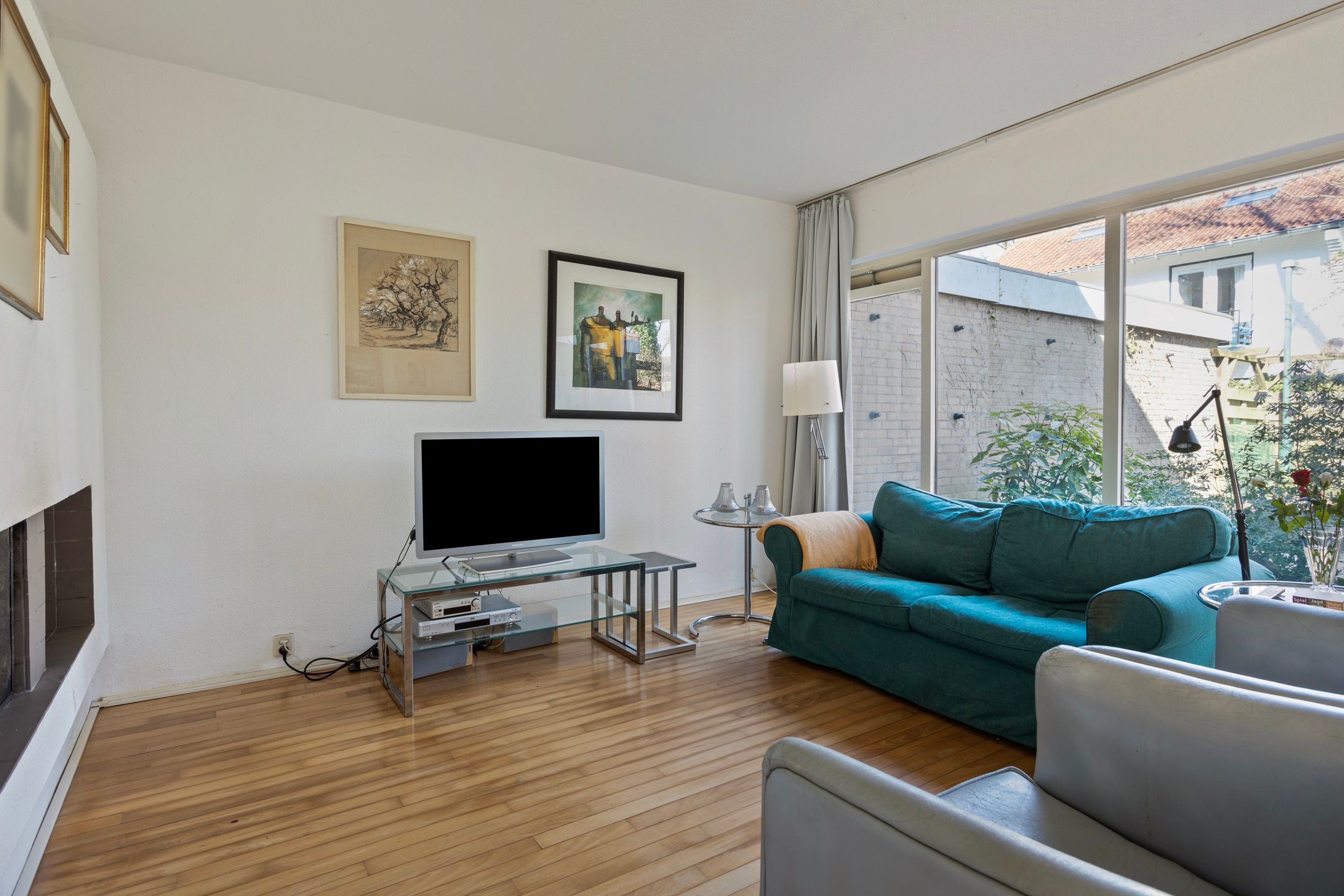 Photo 6 of Joost van den Vondellaan 23