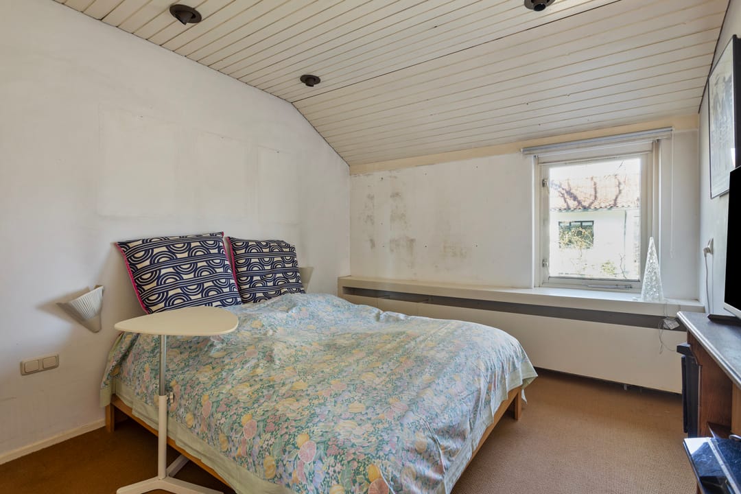 Photo 17 of Joost van den Vondellaan 23