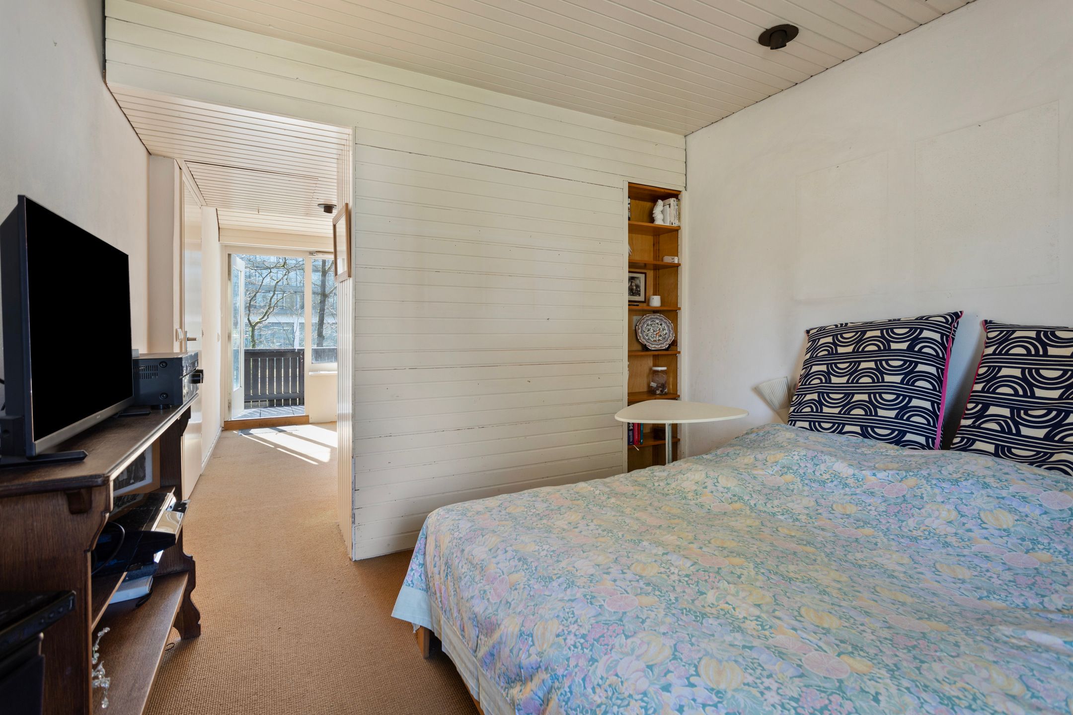 Photo 18 of Joost van den Vondellaan 23