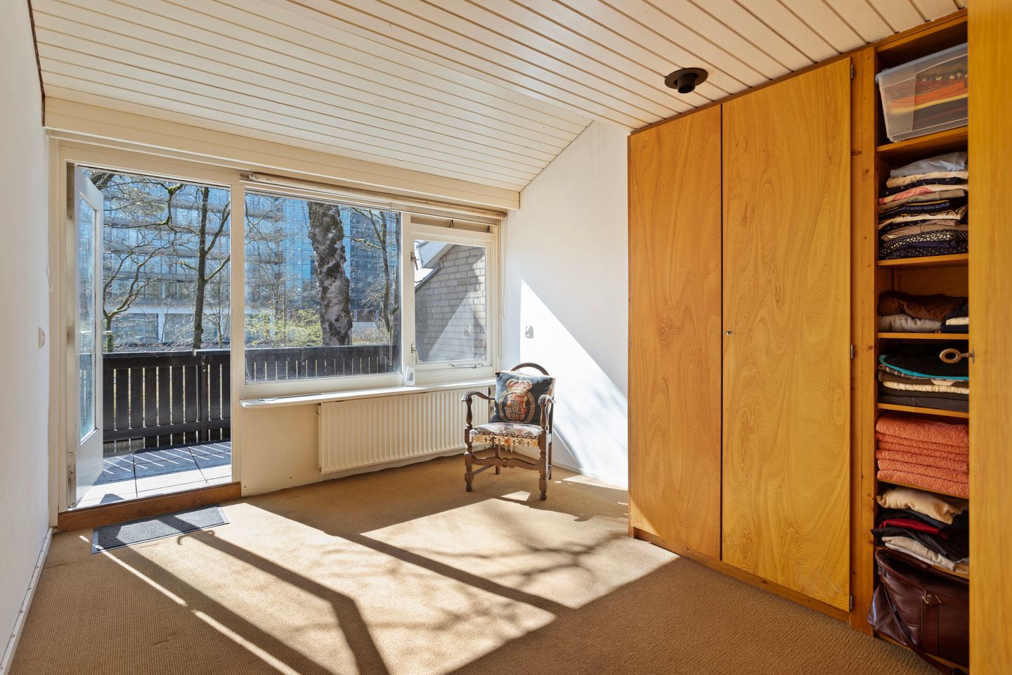 Photo 19 of Joost van den Vondellaan 23