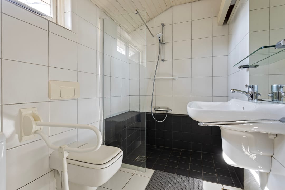 Photo 26 of Joost van den Vondellaan 23