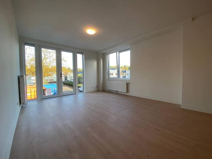 Foto 2 van Olivier van Noortstraat 30