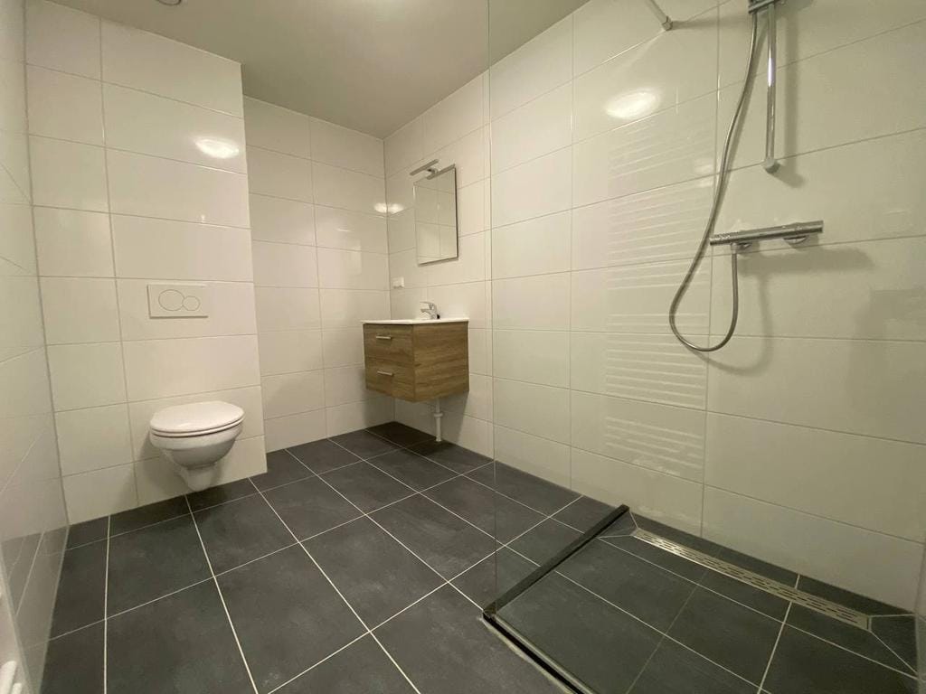 Photo 5 of Olivier van Noortstraat 30