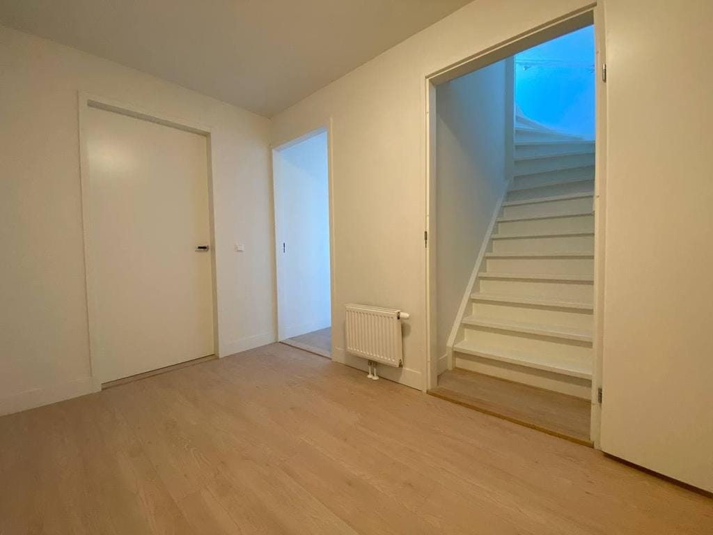 Photo 9 of Olivier van Noortstraat 30