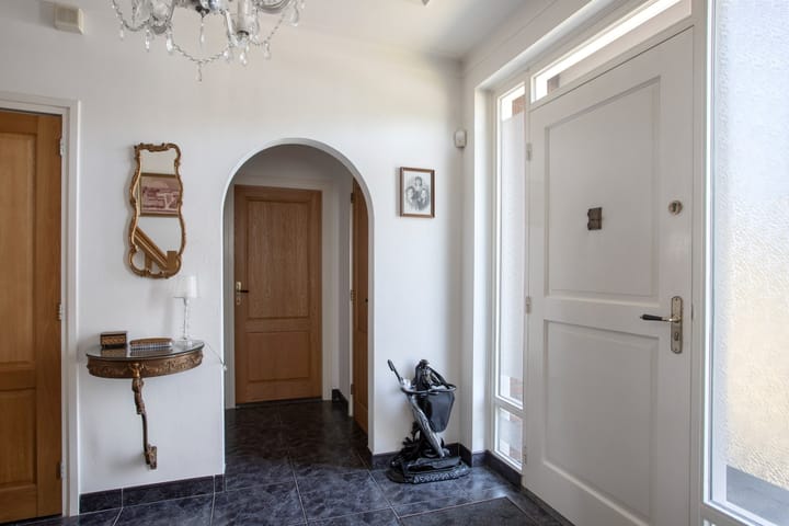 Foto 4 van Elisabethstraat 6