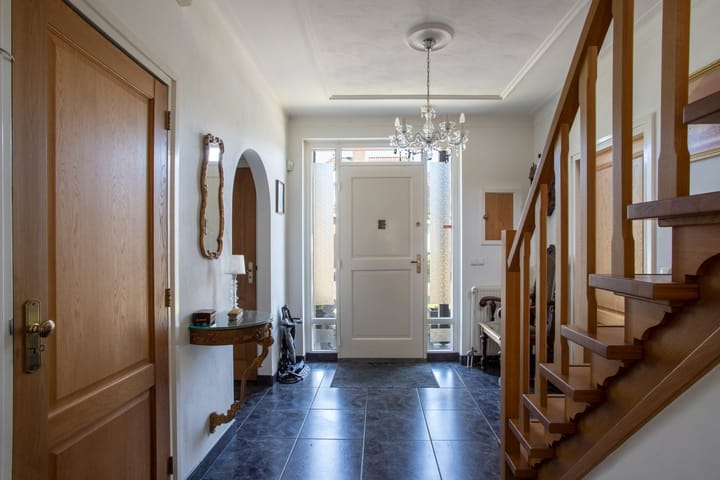 Foto 5 van Elisabethstraat 6