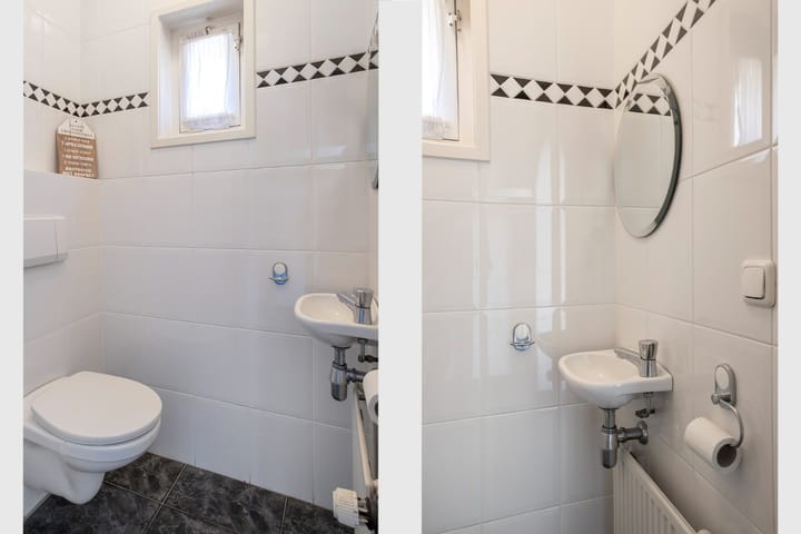 Foto 6 van Elisabethstraat 6