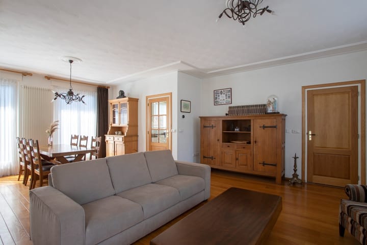 Foto 7 van Elisabethstraat 6