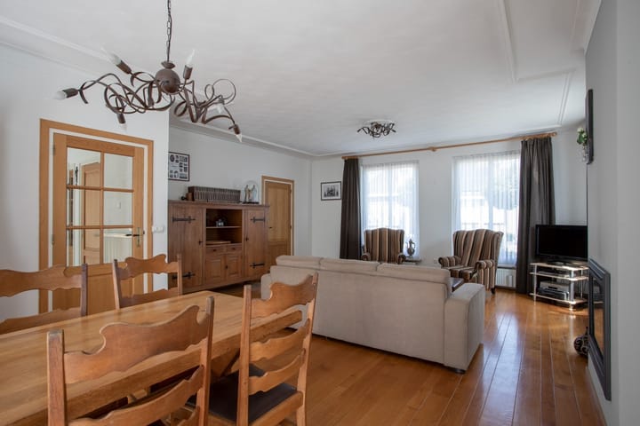 Foto 9 van Elisabethstraat 6