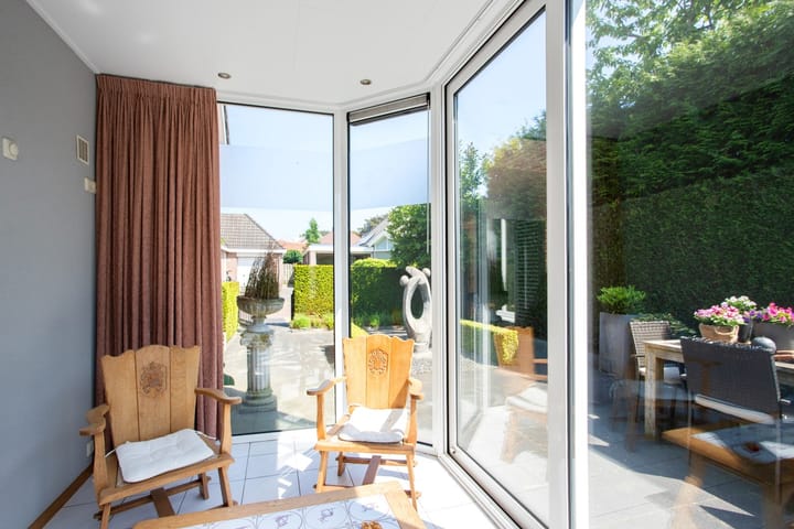 Foto 11 van Elisabethstraat 6