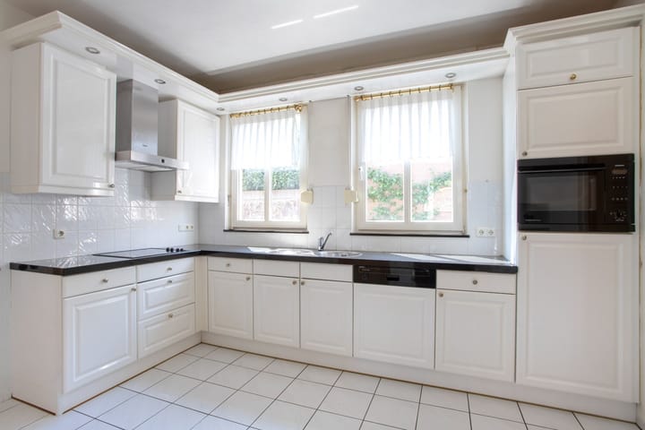 Foto 12 van Elisabethstraat 6