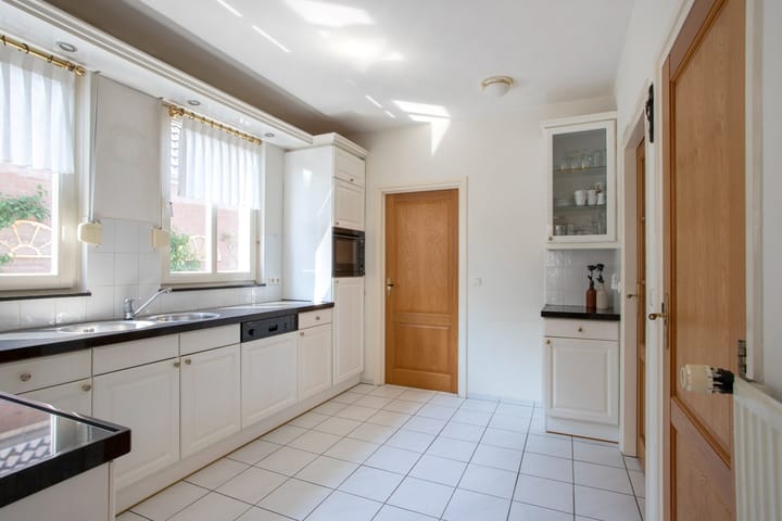 Foto 13 van Elisabethstraat 6