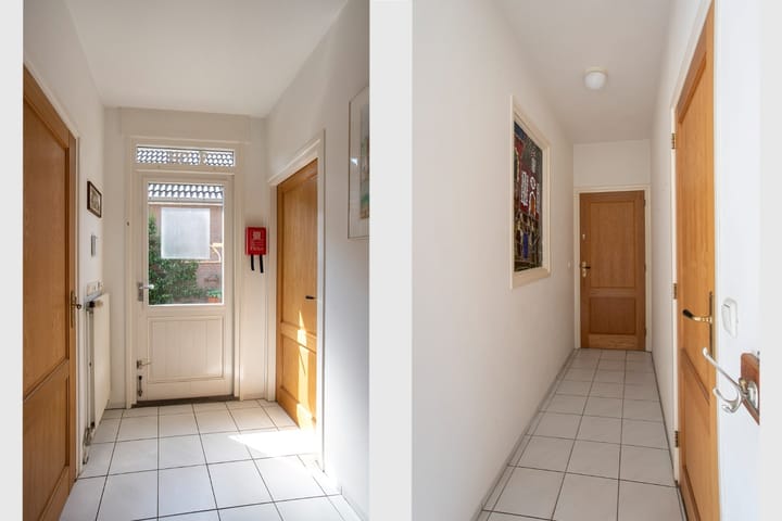 Foto 15 van Elisabethstraat 6