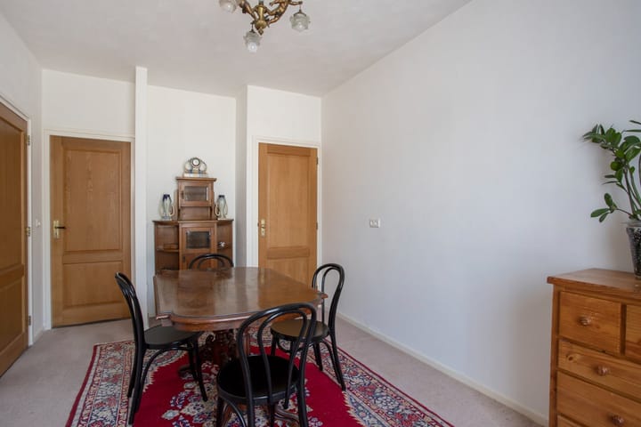 Foto 17 van Elisabethstraat 6