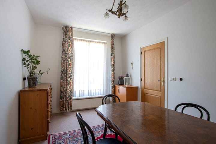 Foto 18 van Elisabethstraat 6