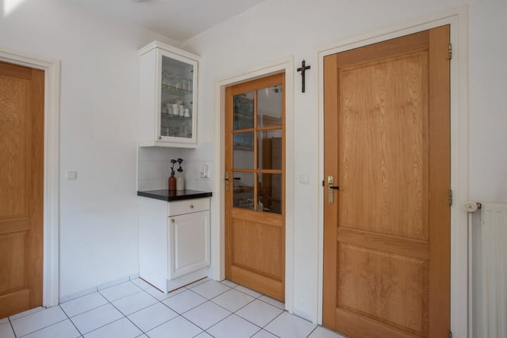 Foto 19 van Elisabethstraat 6