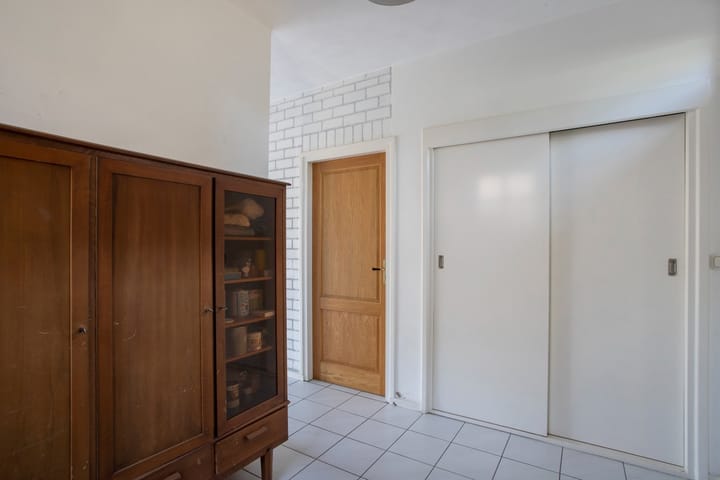 Foto 20 van Elisabethstraat 6