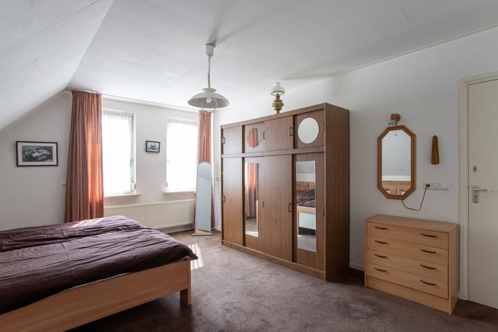 Foto 22 van Elisabethstraat 6