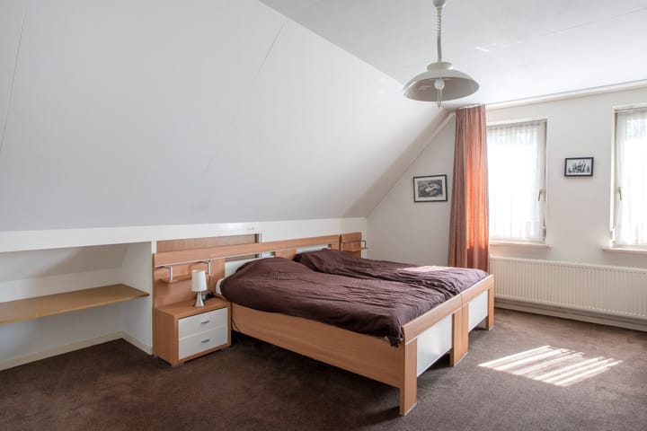 Foto 23 van Elisabethstraat 6