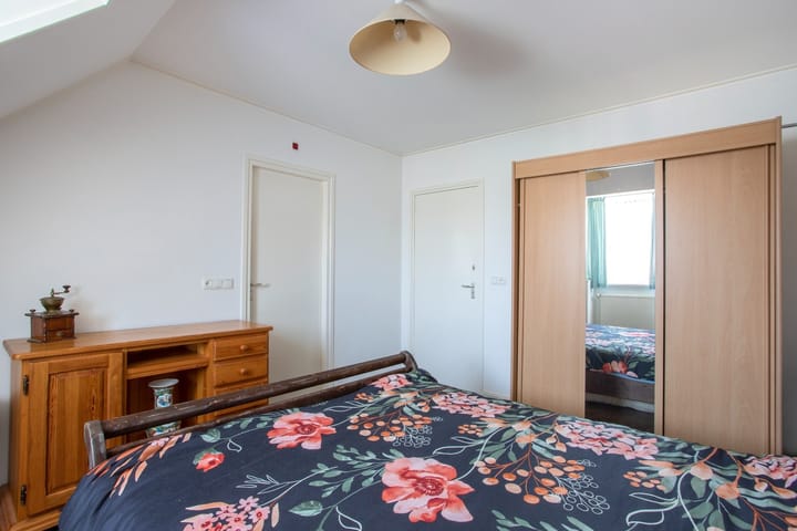 Foto 24 van Elisabethstraat 6