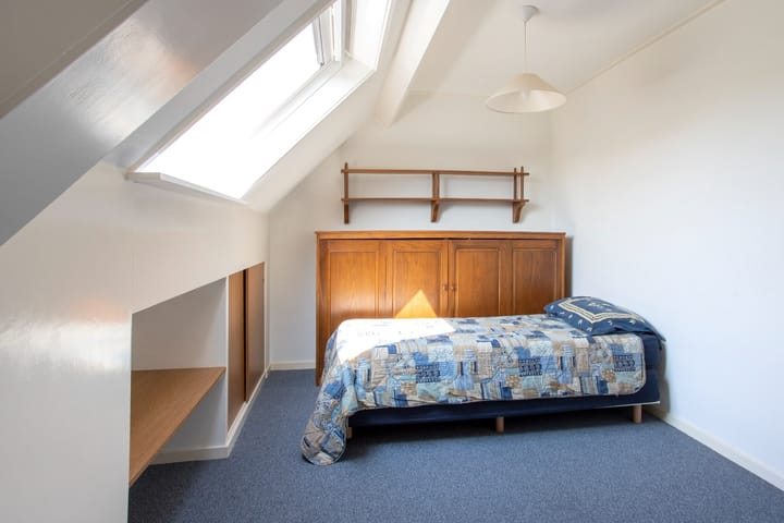 Foto 26 van Elisabethstraat 6