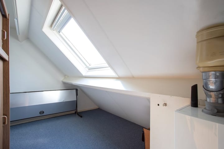 Foto 27 van Elisabethstraat 6