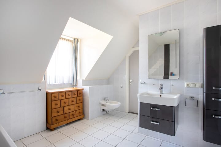 Foto 29 van Elisabethstraat 6