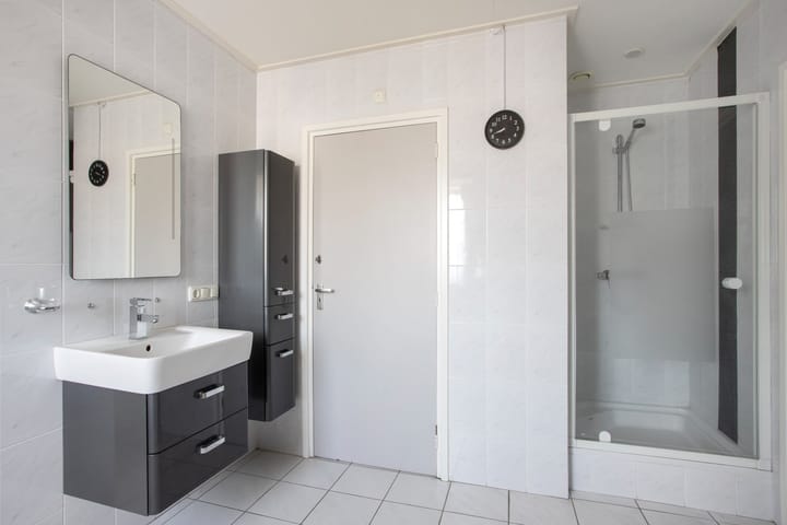 Foto 30 van Elisabethstraat 6