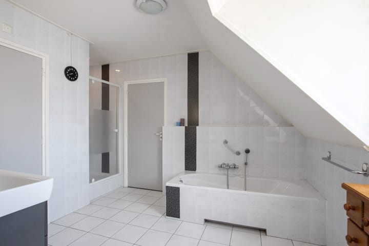 Foto 31 van Elisabethstraat 6