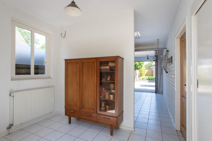 Foto 32 van Elisabethstraat 6