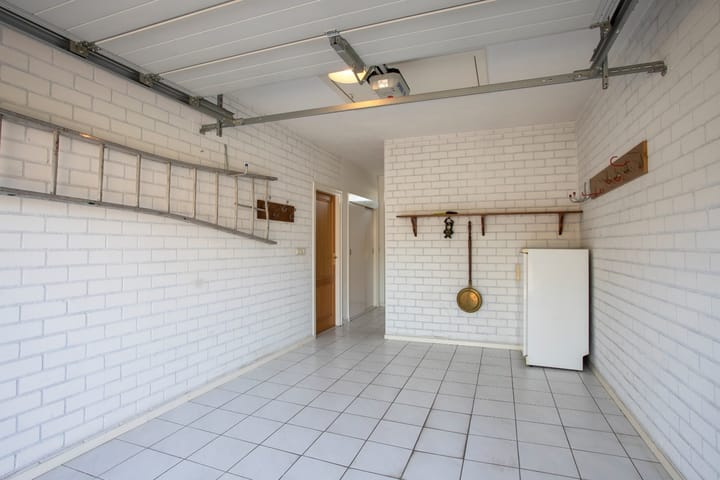 Foto 33 van Elisabethstraat 6