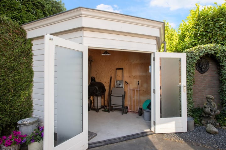 Foto 36 van Elisabethstraat 6