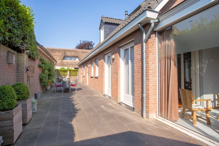 Foto 37 van Elisabethstraat 6