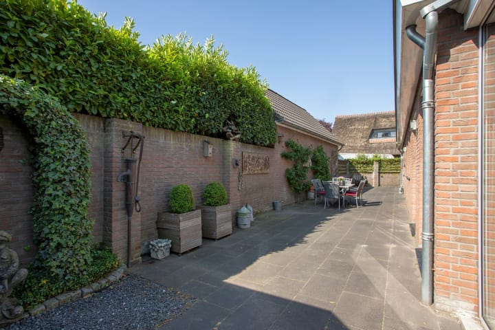 Foto 38 van Elisabethstraat 6