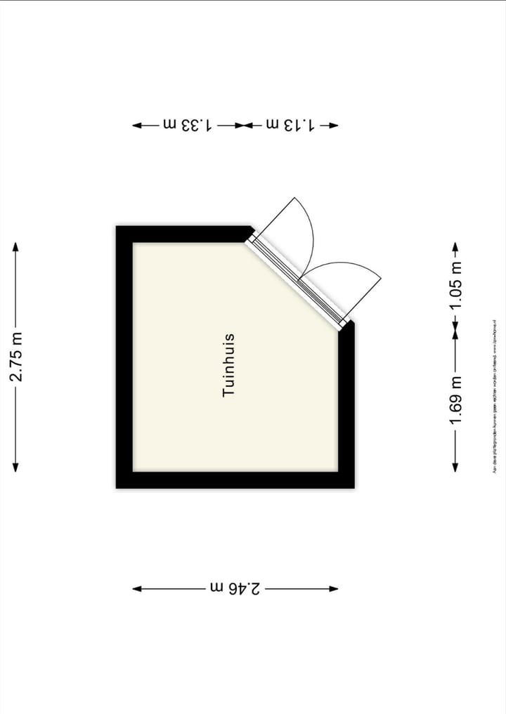 Foto 42 van Elisabethstraat 6