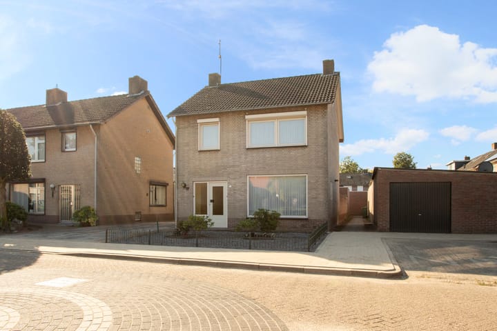 Foto 3 van Plonderijen 27