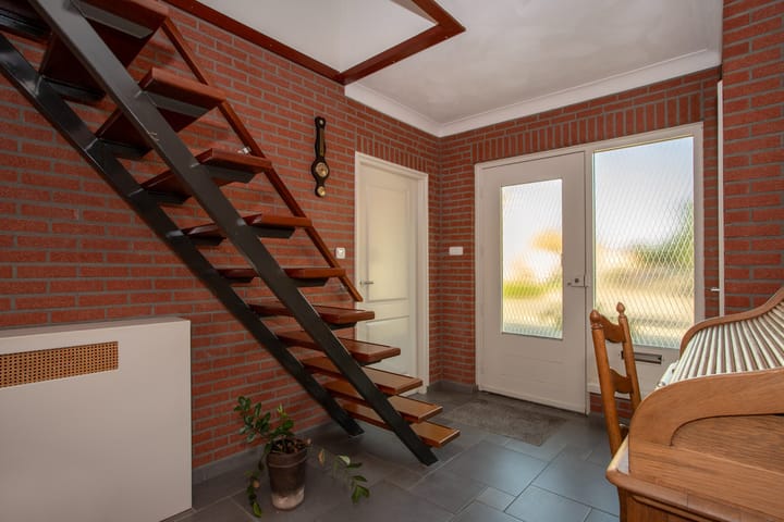 Foto 4 van Plonderijen 27