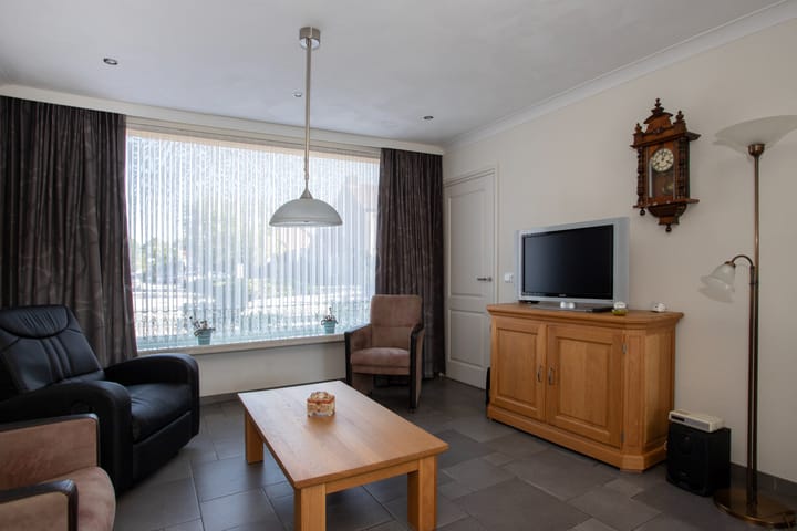 Foto 5 van Plonderijen 27