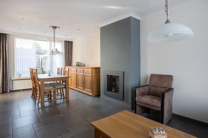 Foto 6 van Plonderijen 27