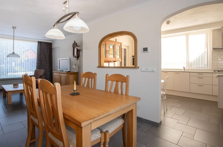 Foto 8 van Plonderijen 27