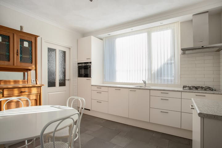 Foto 10 van Plonderijen 27